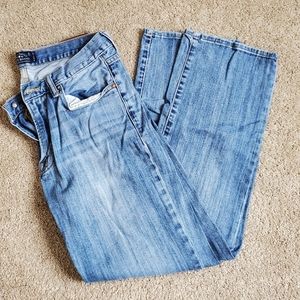 Lucky Brand Men's Jeans